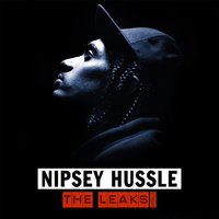 1 for the Money - Nipsey Hussle