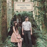 By the River - The Honey Trees