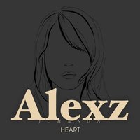 This Is Heartache - Alexz Johnson