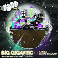 Lucid Dreams - Big Gigantic