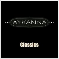 Beautiful Day - Aykanna