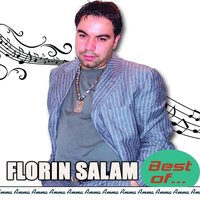 Trup Si Suflet - Florin Salam