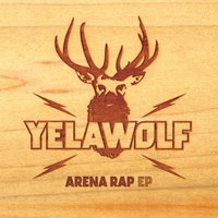 All Aboard - Yelawolf