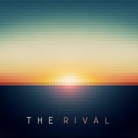 Open Road - The Rival
