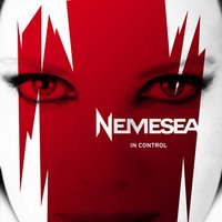 Lost Inside - Nemesea