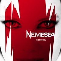 Never - Nemesea