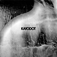 The Black Stone - Kayo Dot