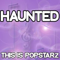 This Is Popstarz