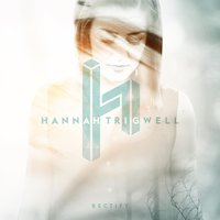 Hearts on Fire - Hannah Trigwell