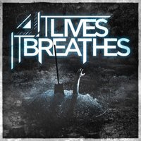 German Girls Can Invade My Pole-Land Anytime - It Lives, It Breathes