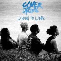 Lovesick Riddim - Cover Drive