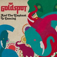 Gopi Blues - Goldspot