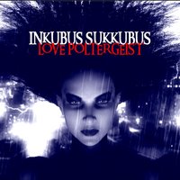 Summerlands - Inkubus Sukkubus