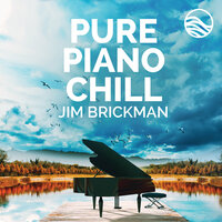 I Won't Last A Day Without You - Jim Brickman