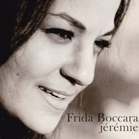 Johnny Jambe De Bois - Frida Boccara