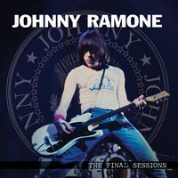 Johnny Ramone