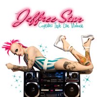 So Fierce - Jeffree Star