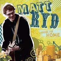 Over You - Matt Ryd