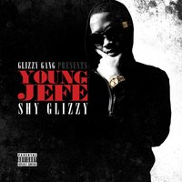 Call from Cannon 1 - Shy Glizzy