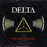 Pyramid Schemes - Delta