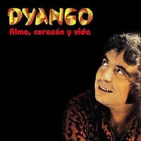 Yo mañana (Io domani) - Dyango