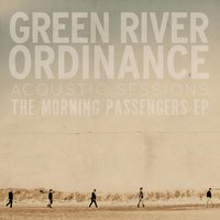 Where the West Wind Blows - Green River Ordinance