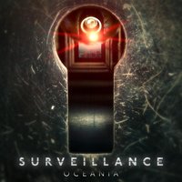 Thoughtcrime - Surveillance