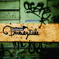 Get Down - Grieves