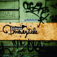 Irreversible - Grieves, Mr. Lif