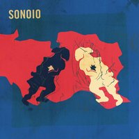 Hold on Let Go - SONOIO