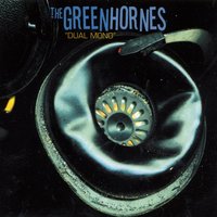 Three Faint Calls - The Greenhornes