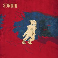 See Yourself - SONOIO