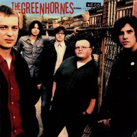 Inside Looking Out - The Greenhornes