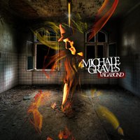 Chasing the Wind - Michale Graves