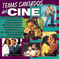 Los Mejores Dias de Mi Vida (I´ve Had) [The Time Of My Life] - Sounds Unlimited Orchestra, Singers, The London Cinema Orchestra