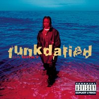Funkdafied - Da Brat