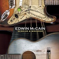 Save the Rain - Edwin Mccain