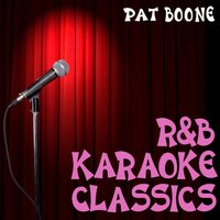 That's the Way of the World - Pat Boone