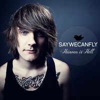 Scars - SayWeCanFly