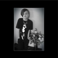 Young Prisoner Dreams of Romance - Cold Cave