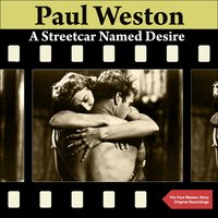 Don't Worry 'Bout Me - Paul Weston, Jo Stafford, The Norman Luboff Choir