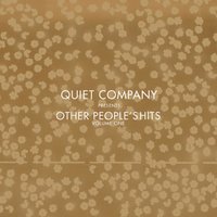 Sprawl II (Mountains Beyond Mountains) - Quiet Company