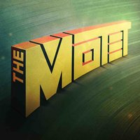 Knock It Down - The Motet
