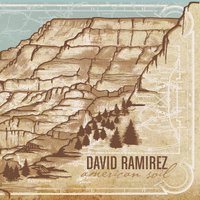 I Am Ready To Go Home - David Ramírez