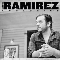 An Introduction - David Ramírez