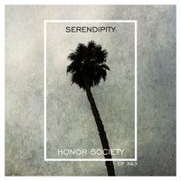 Kaleidoscope - Honor Society