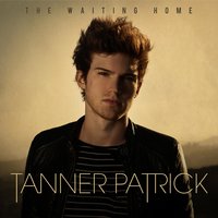 Shadow - Tanner Patrick