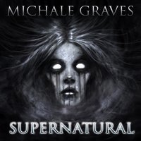 Something Wicked - Michale Graves