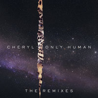 Only Human - Cheryl, Braxton
