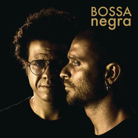 Desde Que O Samba É Samba - Diogo Nogueira, Hamilton De Holanda